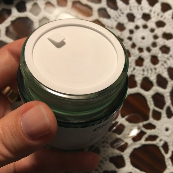 Dr.Jart Cicapair Re-Cover spf40 - Picture 6 of 7